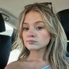 rileykatel